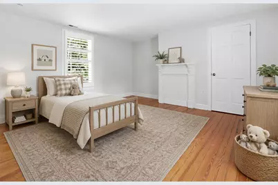 5865 Deale Beach Road, Deale, MD 20751 - Photo 30