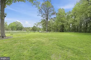 5865 Deale Beach Rd, Deale, MD 20751 - Photo 26