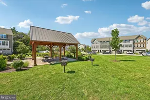 414 Valeview Ln, Millersville, MD 21108 - Photo 62