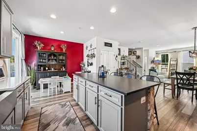 414 Valeview Lane, Millersville, MD 21108 - Photo 24