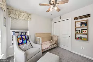 414 Valeview Ln, Millersville, MD 21108 - Photo 42