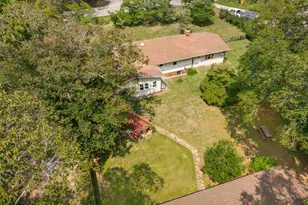 893 Harwood Rd, Harwood, MD 20776 - Photo 52
