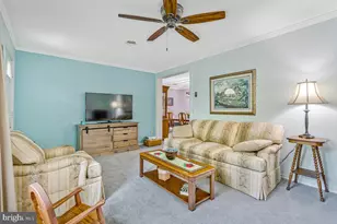 893 Harwood Rd, Harwood, MD 20776 - Photo 8