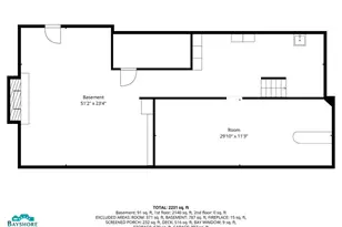 893 Harwood Rd, Harwood, MD 20776 - Photo 62