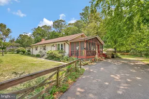 893 Harwood Rd, Harwood, MD 20776 - Photo 6