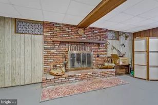 893 Harwood Rd, Harwood, MD 20776 - Photo 30