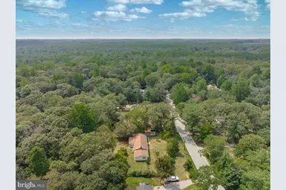 893 Harwood Road, Harwood, MD 20776 - Photo 60