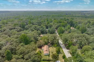 893 Harwood Rd, Harwood, MD 20776 - Photo 60