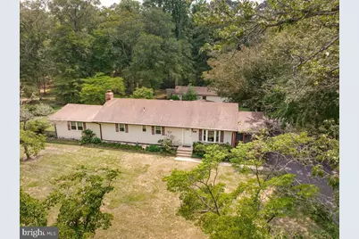 893 Harwood Road, Harwood, MD 20776 - Photo 50