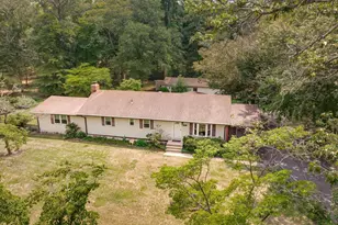 893 Harwood Rd, Harwood, MD 20776 - Photo 50