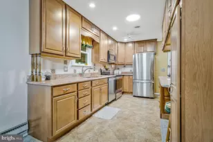 893 Harwood Rd, Harwood, MD 20776 - Photo 10