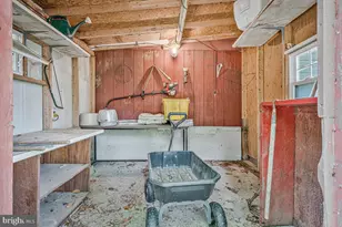 893 Harwood Rd, Harwood, MD 20776 - Photo 44