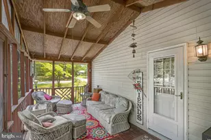 893 Harwood Rd, Harwood, MD 20776 - Photo 16