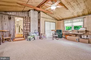 893 Harwood Rd, Harwood, MD 20776 - Photo 26