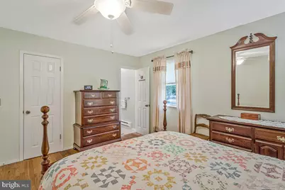893 Harwood Road, Harwood, MD 20776 - Photo 18