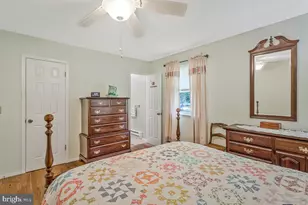 893 Harwood Rd, Harwood, MD 20776 - Photo 18
