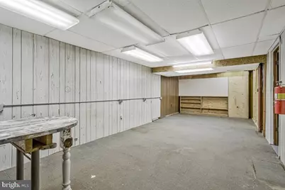 893 Harwood Road, Harwood, MD 20776 - Photo 36