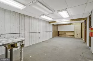 893 Harwood Rd, Harwood, MD 20776 - Photo 36