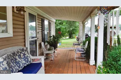7833 Leymar Road, Glen Burnie, MD 21060 - Photo 10