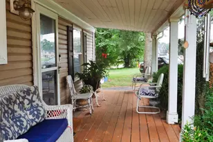7833 Leymar Rd, Glen Burnie, MD 21060 - Photo 10