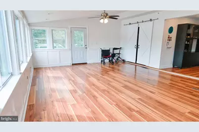 7833 Leymar Road, Glen Burnie, MD 21060 - Photo 16