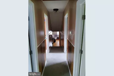 1222 Hillside Road, Pasadena, MD 21122 - Photo 34