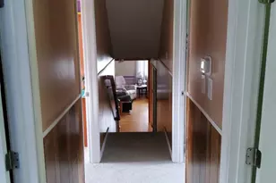 1222 Hillside Rd, Pasadena, MD 21122 - Photo 34