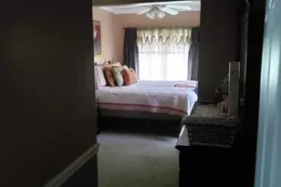 1222 Hillside Rd, Pasadena, MD 21122 - Photo 40