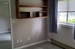 1222 Hillside Rd, Pasadena, MD 21122 - Photo 28