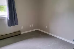 1222 Hillside Rd, Pasadena, MD 21122 - Photo 4