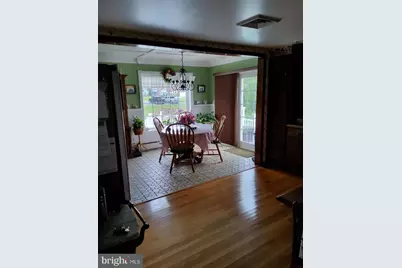 1222 Hillside Road, Pasadena, MD 21122 - Photo 14