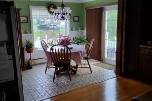1222 Hillside Rd, Pasadena, MD 21122 - Photo 14