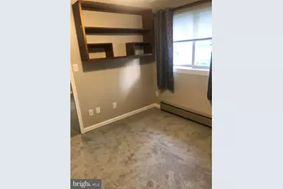 1222 Hillside Road, Pasadena, MD 21122 - Photo 30