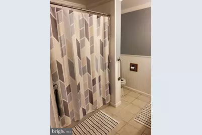1222 Hillside Road, Pasadena, MD 21122 - Photo 38