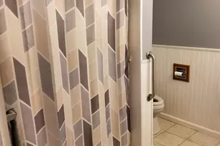 1222 Hillside Rd, Pasadena, MD 21122 - Photo 38