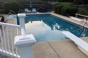 1222 Hillside Rd, Pasadena, MD 21122 - Photo 48