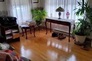 1222 Hillside Rd, Pasadena, MD 21122 - Photo 46