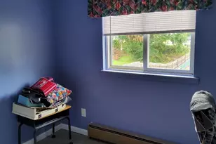 1222 Hillside Rd, Pasadena, MD 21122 - Photo 6