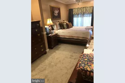 1222 Hillside Road, Pasadena, MD 21122 - Photo 24