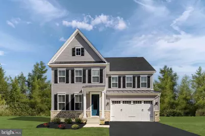 1427 Two Rivers Boulevard, Odenton, MD 21113 - Photo 22