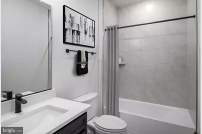1427 Two Rivers Boulevard, Odenton, MD 21113 - Photo 18