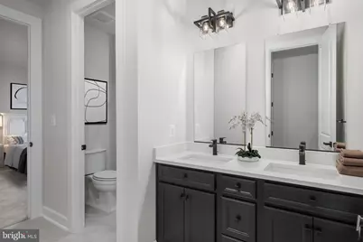 1427 Two Rivers Boulevard, Odenton, MD 21113 - Photo 16