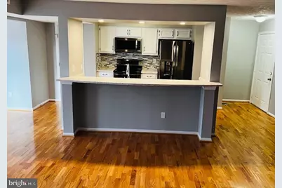 811 Deering Road #7F, Pasadena, MD 21122 - Photo 2