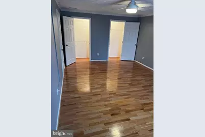 811 Deering Road #7F, Pasadena, MD 21122 - Photo 12