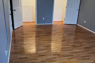811 Deering Rd, Pasadena, MD 21122 - Photo 12