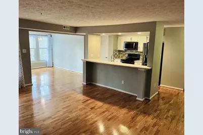 811 Deering Road #7F, Pasadena, MD 21122 - Photo 16