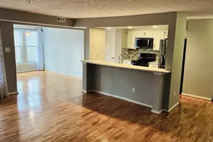 811 Deering Rd, Pasadena, MD 21122 - Photo 16