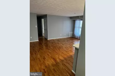 811 Deering Road #7F, Pasadena, MD 21122 - Photo 4