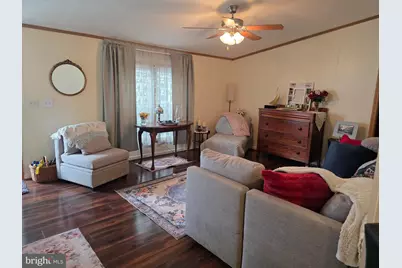 74 Edward Lane, Lothian, MD 20711 - Photo 6