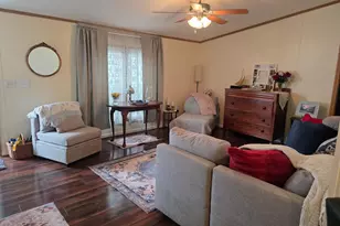 74 Edward Ln, Lothian, MD 20711 - Photo 6